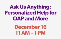 1940 Eglinton Ave East, Suite 300, Scarborough